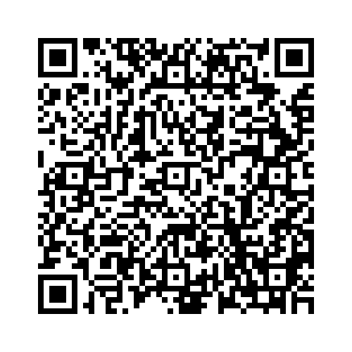 QR Code สำหรับทำแบบประเมินกิจกรรม